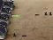 Igra Mothership Warfare online