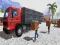Igra Asian Offroad Cargo Truck online