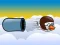 Igra Cannon Duck online