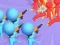 Igra Crowd Clash Rush online