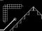 Igra Geometry Horizons online