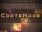 Igra CrateMage online
