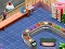 Igra Cake Shop 2 online