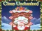 Igra Claus Unchained online