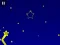 Igra Shooting Stars online