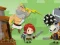 Igra Defense Battle online