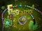 Igra Frogtastic online
