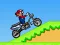 Igra Super Mario Moto online