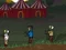 Igra Flaming-zombooka online