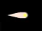 Igra Particle online