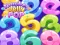 Igra Number Jelly Pop online