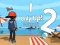 Igra Only Up! Parkour 2 online