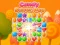 Igra Candy Super Pop online