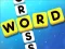 Igra Crossy Word online