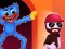 Igra Freddy's Runner online