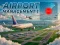 Igra Airport Management 1 online
