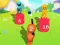 Igra Merge Grabber online