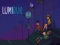 Igra Lumibus online