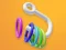 Igra Off The Hook online