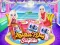 Igra Mothers Day Surprise online
