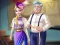 Igra Celebrity Personal Tailor online