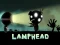 Igra LampHead online