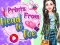Igra Prints From Head To Toe online
