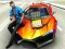 Igra Stunts on Sky online