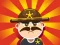 Igra Cowboy Shoot online