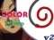 Igra coloring lines v2 online