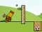 Igra Kill the Wabbits online