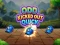 Igra Odd Kicked Out Quick online