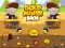 Igra Gold Miner Bros online