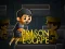 Igra Prison Escape online