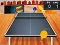 Igra Table Tennis Championship online