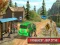 Igra Jeep Passeger Offroad Mountain Simulation Game online