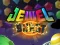 Igra Jewel Burst online