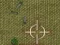 Igra Ragdoll Cannon 2 online