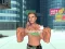 Igra Punch Master! online