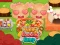 Igra Funny Cooking Camp online