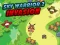 Igra Sky Warrior 2 Invasion online