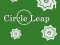 Igra Circle Leap online