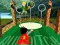 Igra Quidditch online