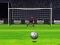 Igra Really Bend it Like Beckham online