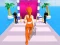 Igra Zodiac Runner online