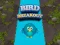 Igra Bird Breakout online