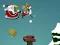 Igra Happy Santa online