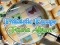 Igra Philatelic Escape Fauna Album online