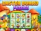 Igra EASTER BOARD PUZZLES online