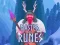 Igra Master of Runes online
